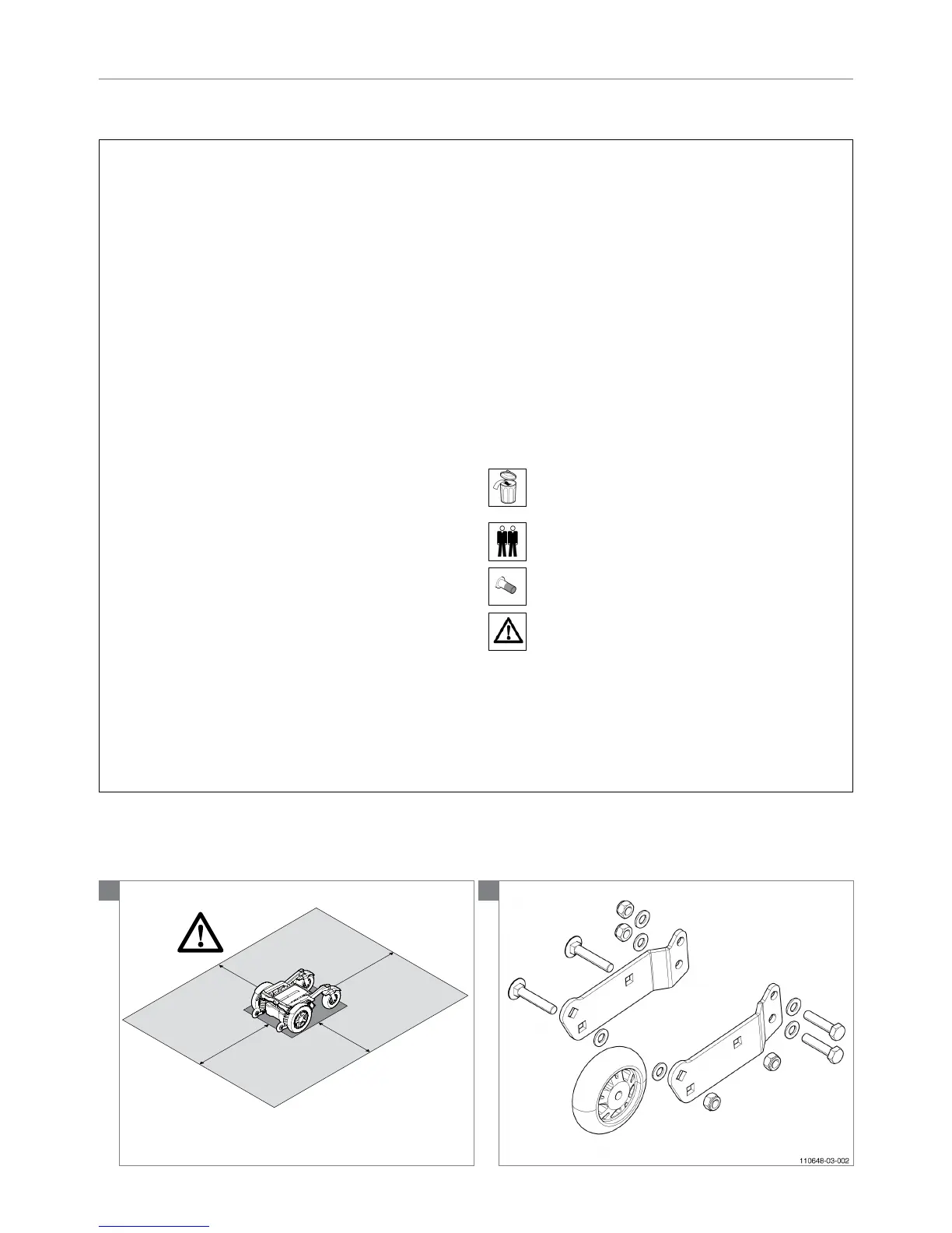 Page #89 background image