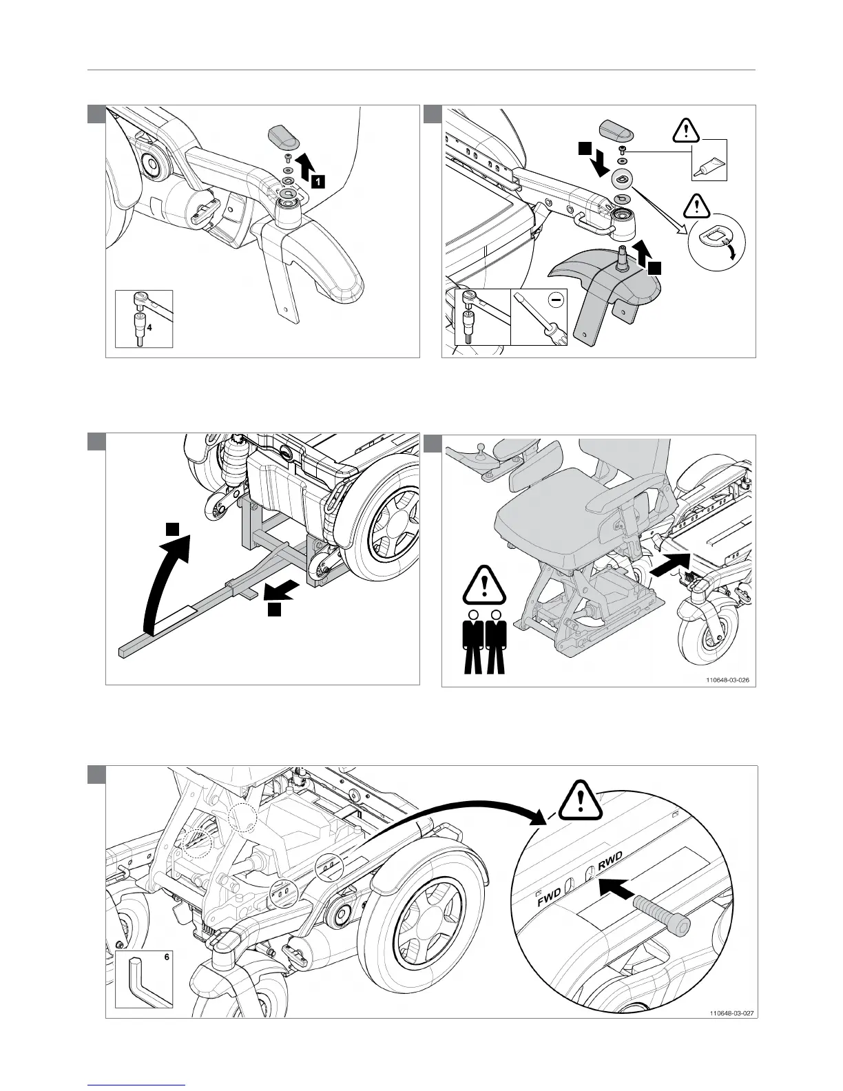 Page #95 background image