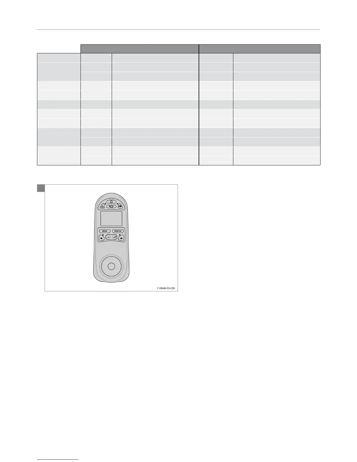 Page #97 background image