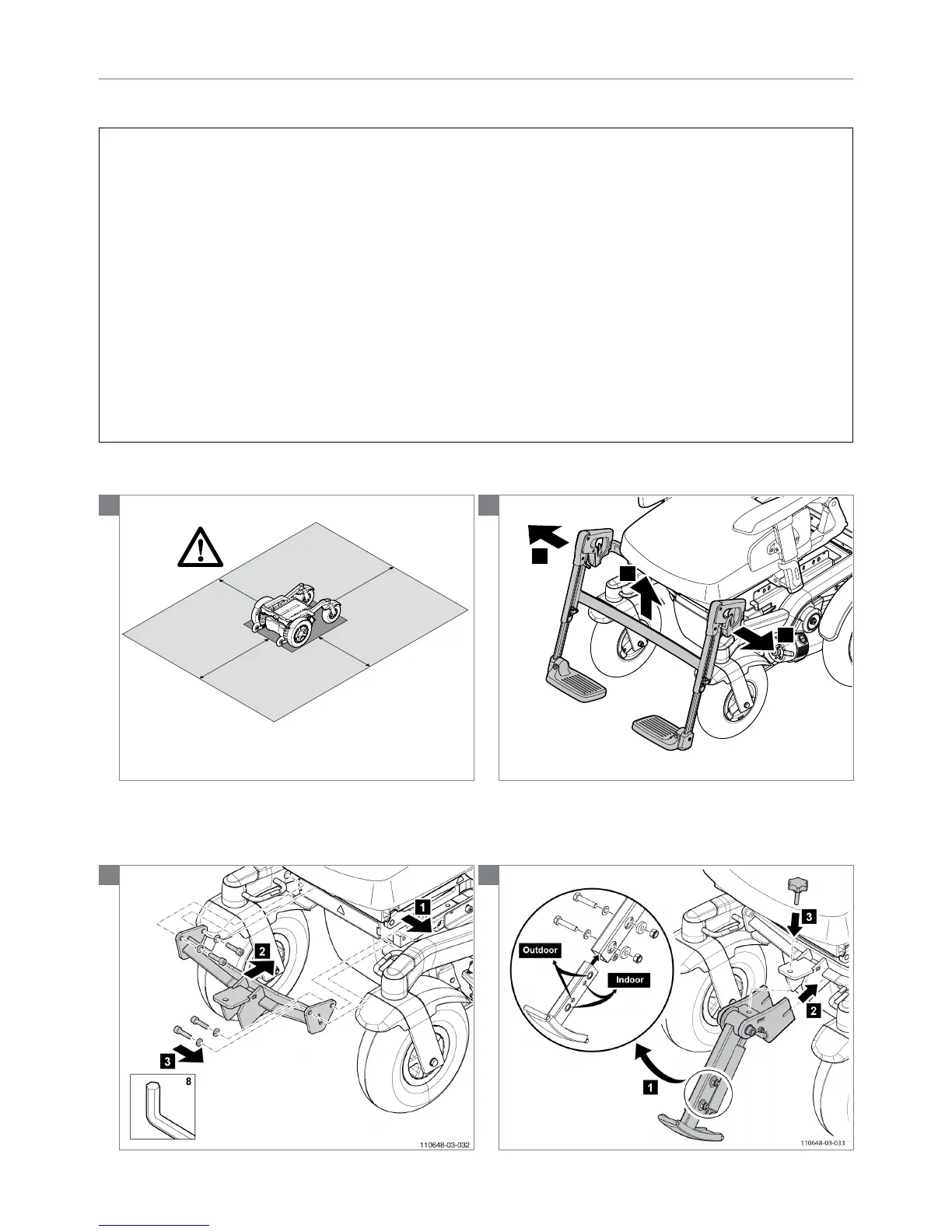 Page #98 background image