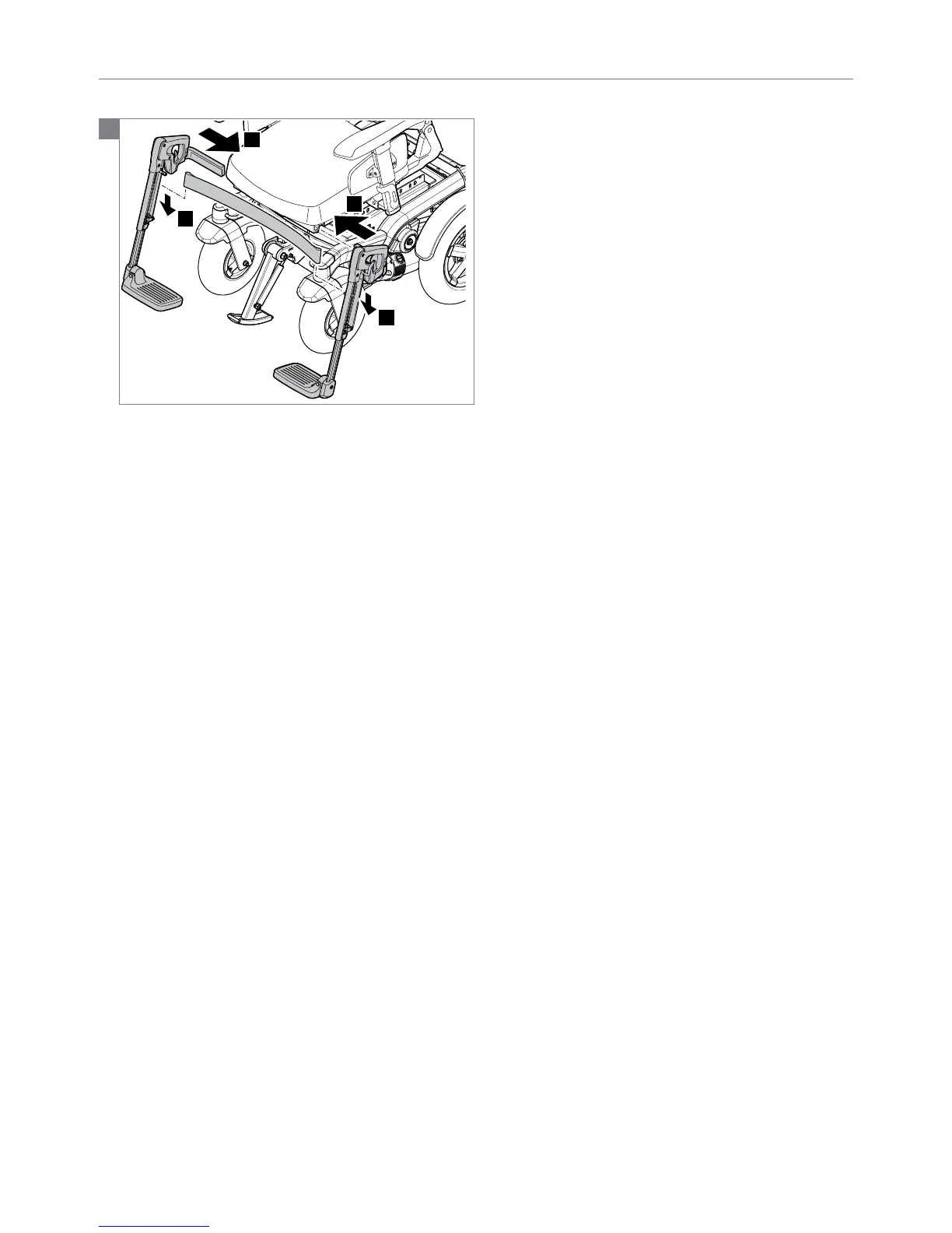 Page #99 background image