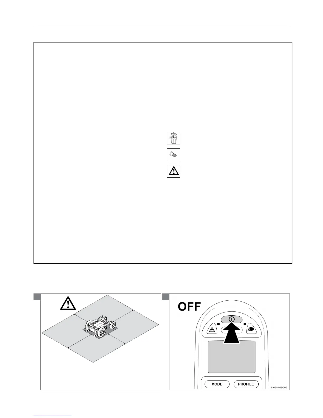 Page #100 background image