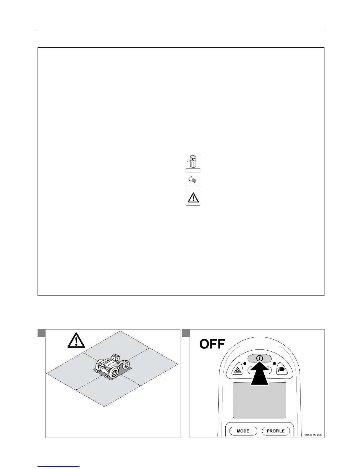Page #104 background image