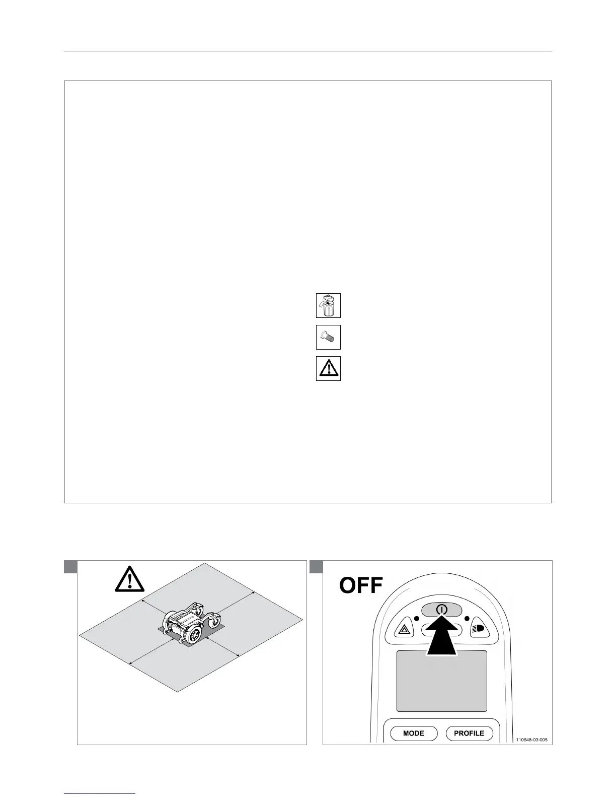 Page #108 background image