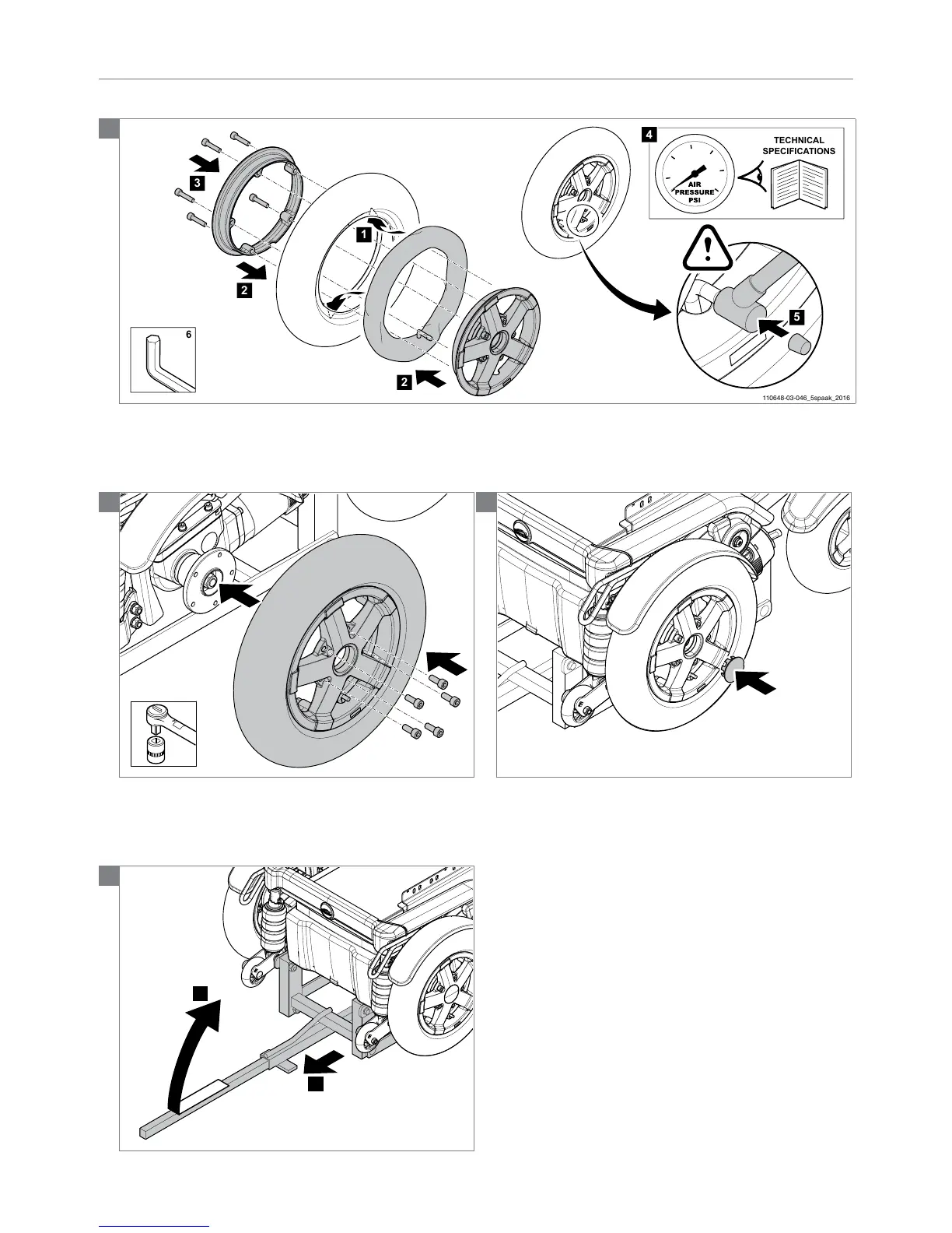 Page #123 background image