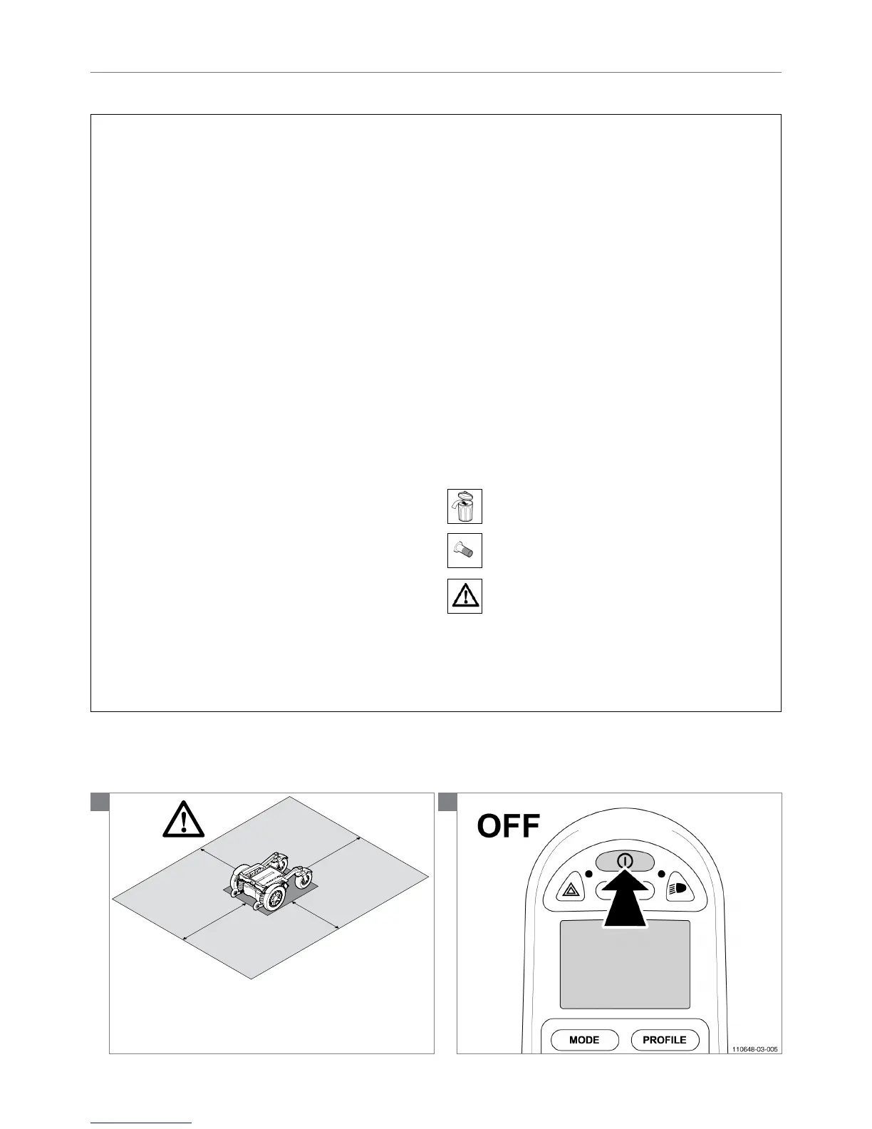 Page #124 background image