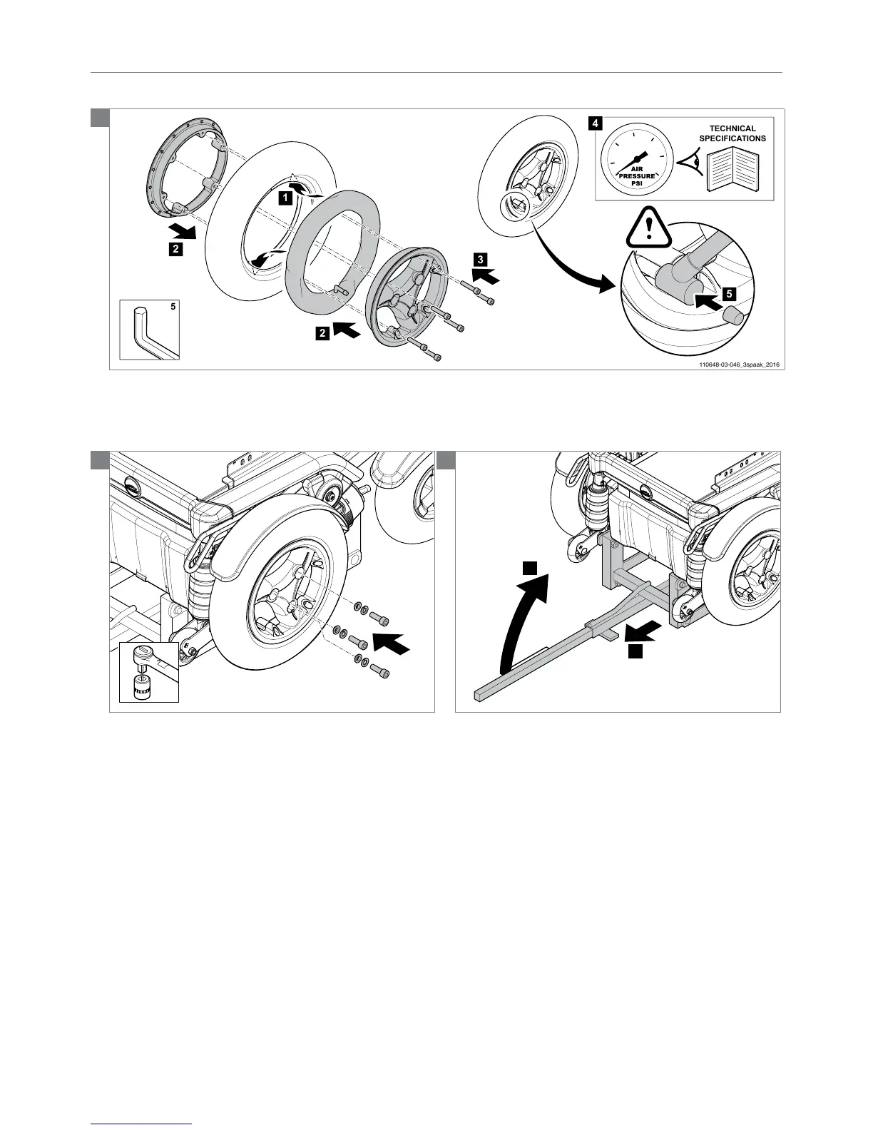 Page #126 background image