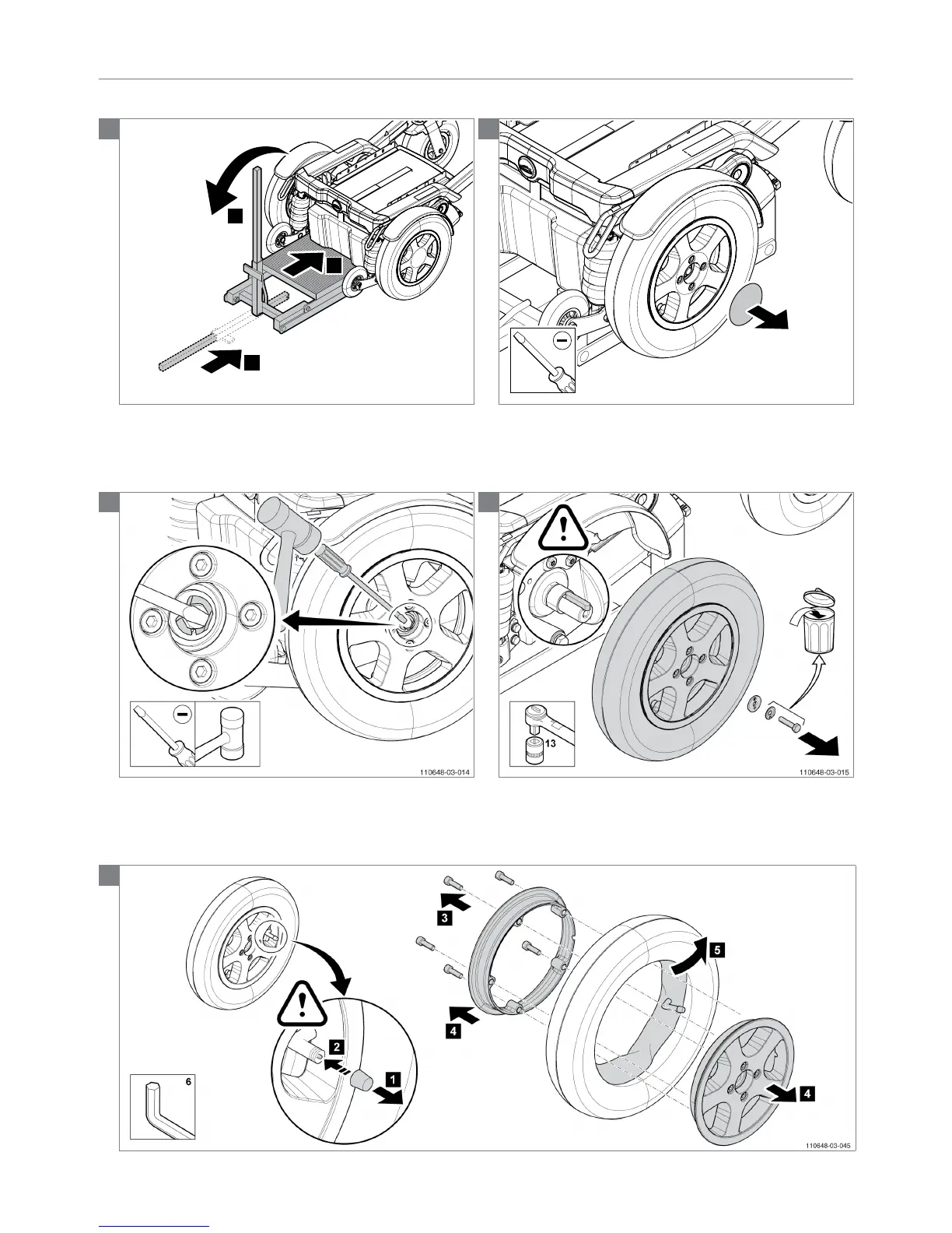 Page #128 background image
