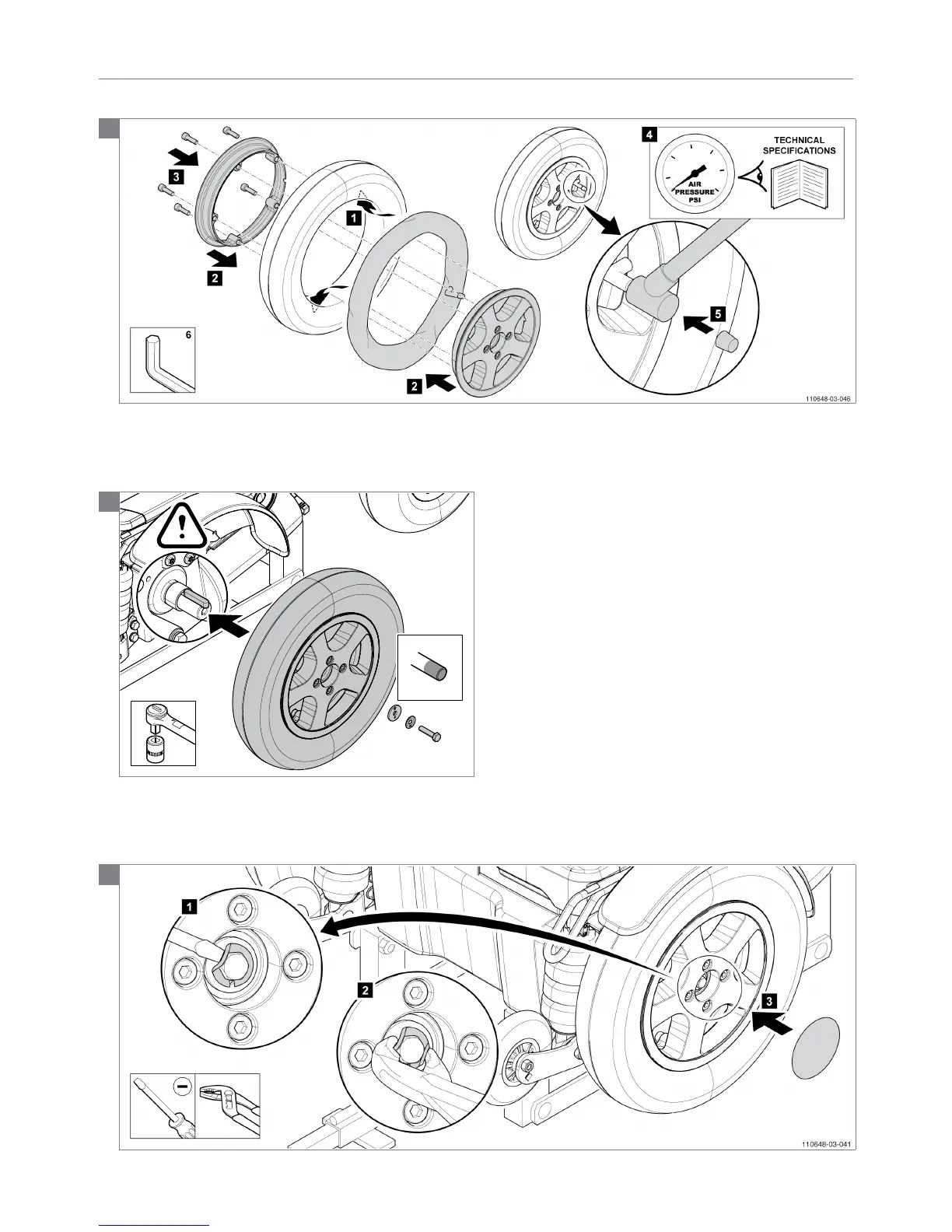 Page #129 background image