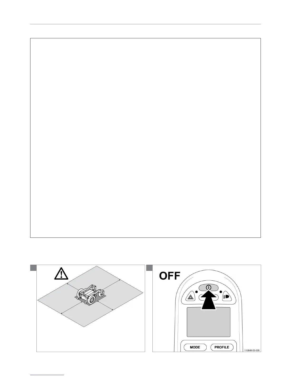 Page #131 background image