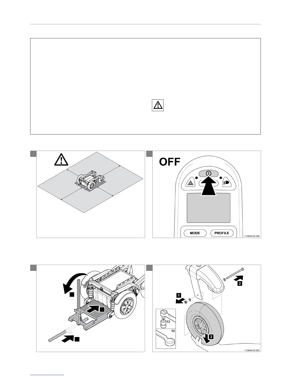 Page #136 background image