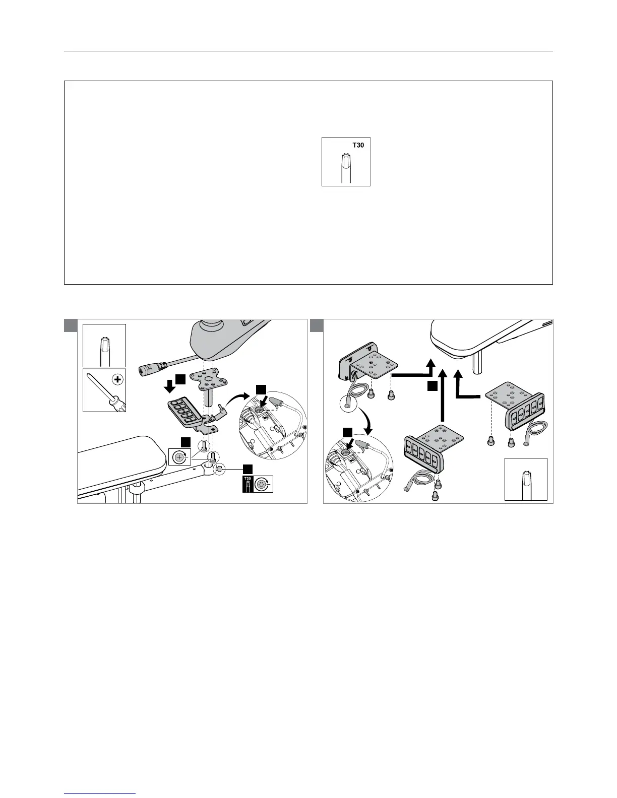 Page #138 background image