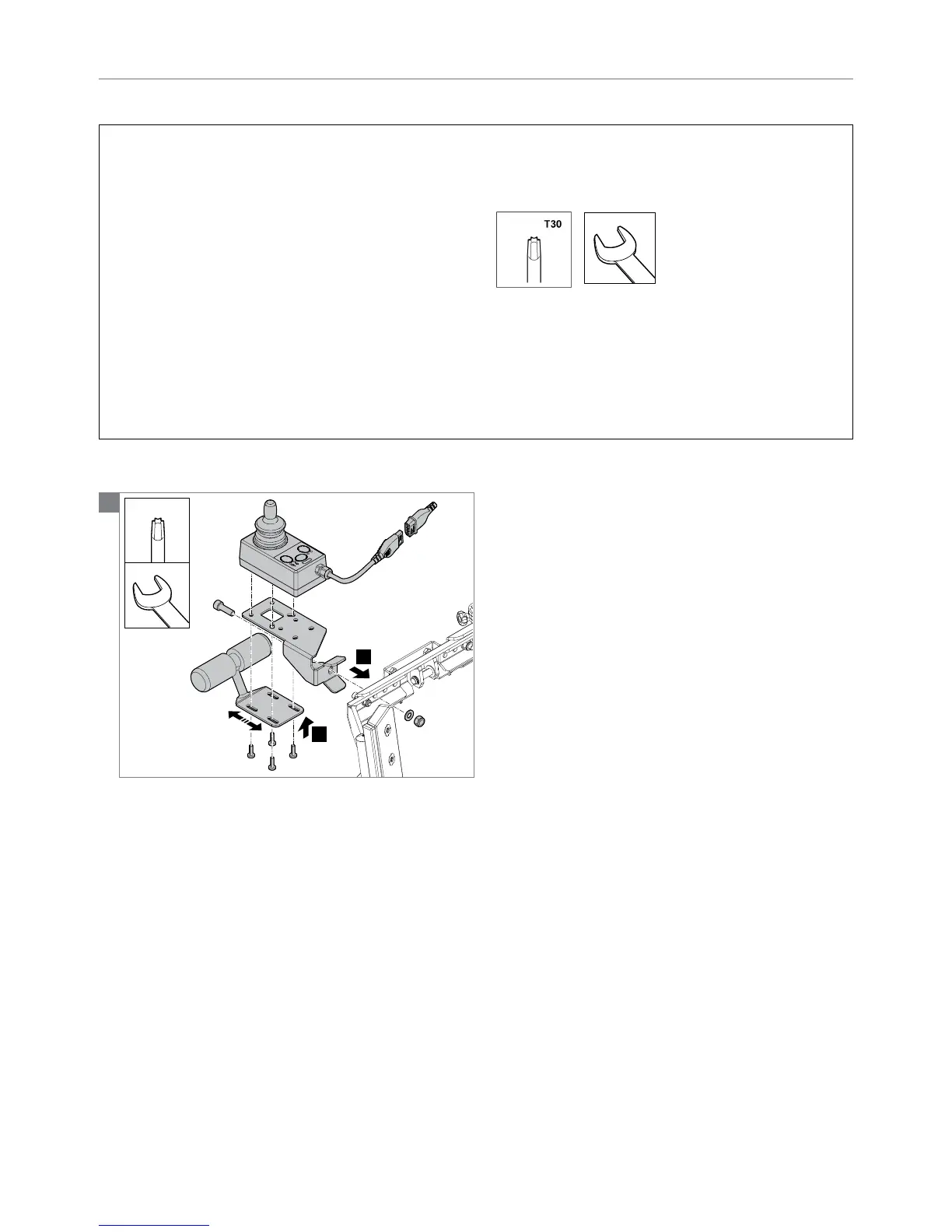 Page #139 background image