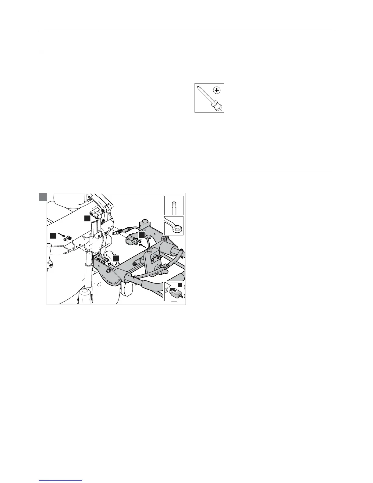 Page #140 background image