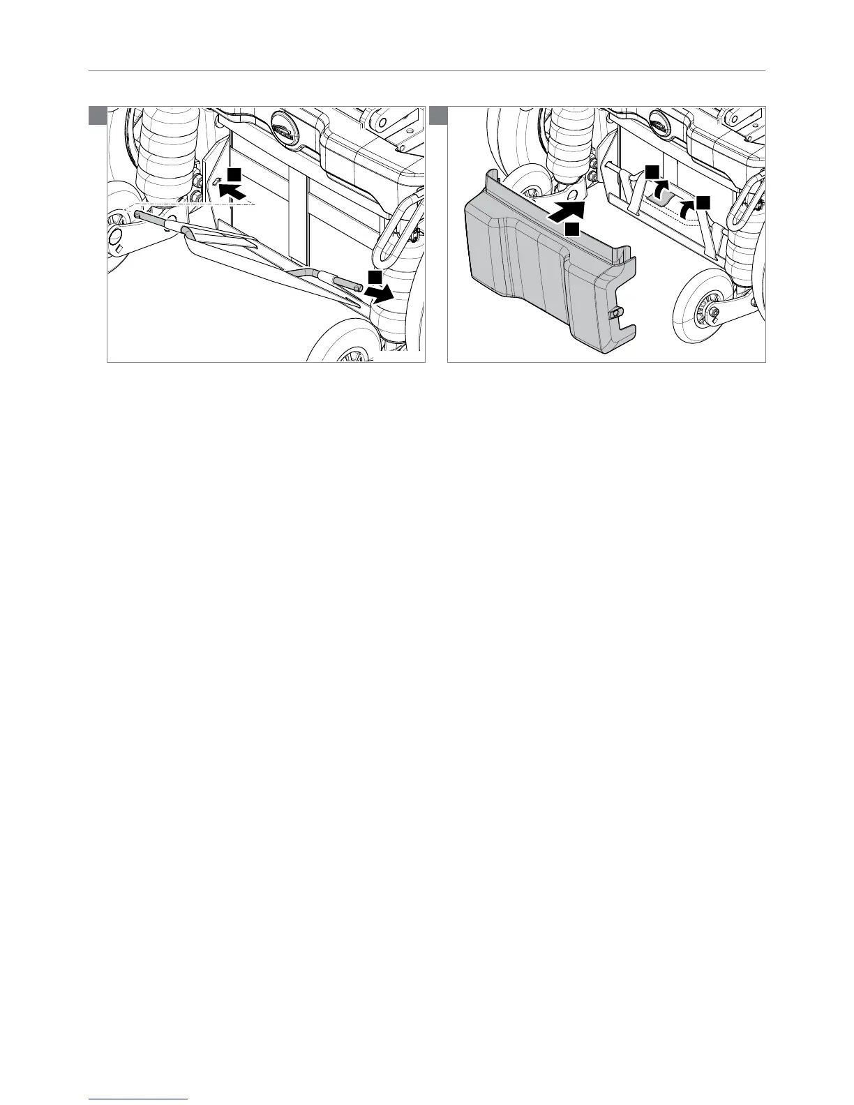 Page #144 background image