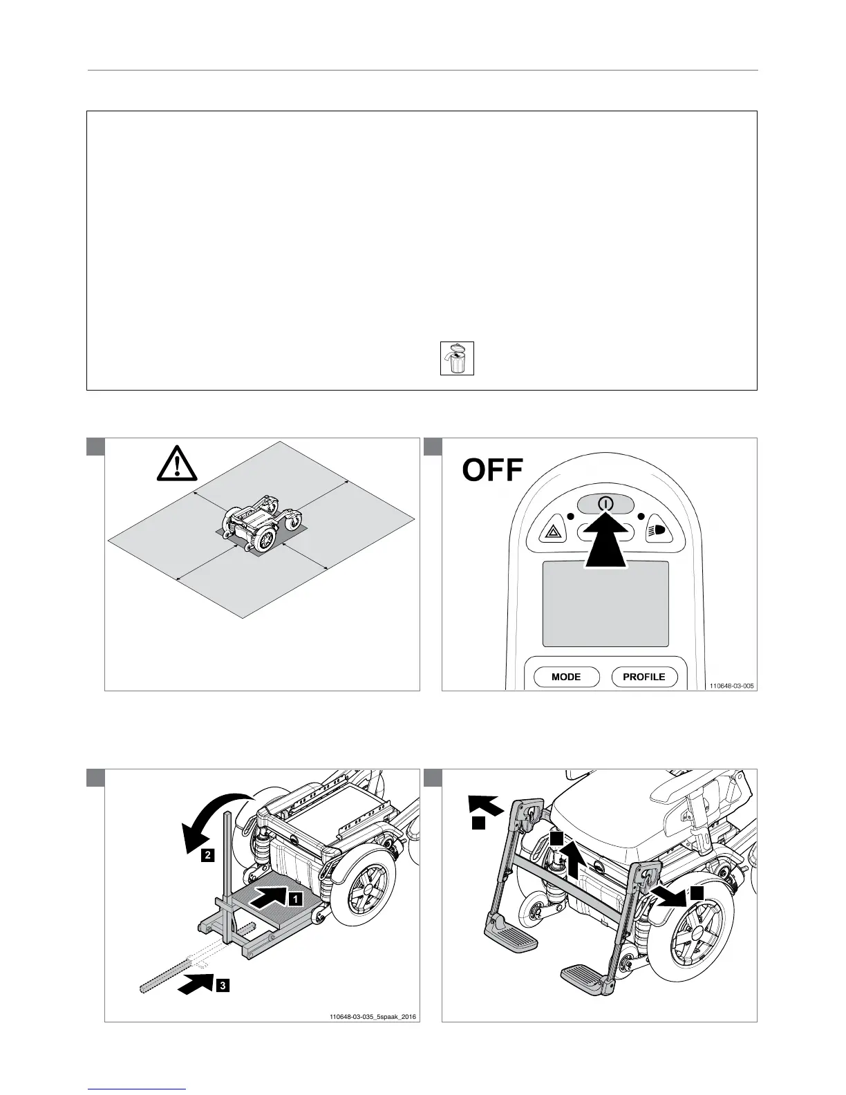 Page #145 background image
