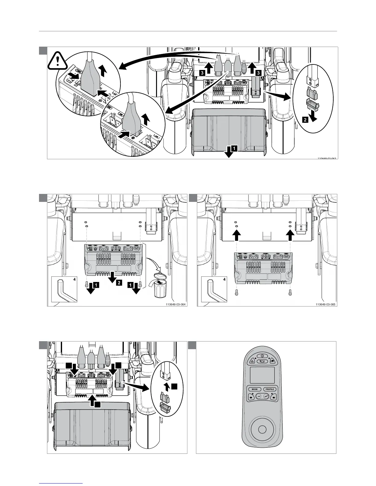 Page #146 background image