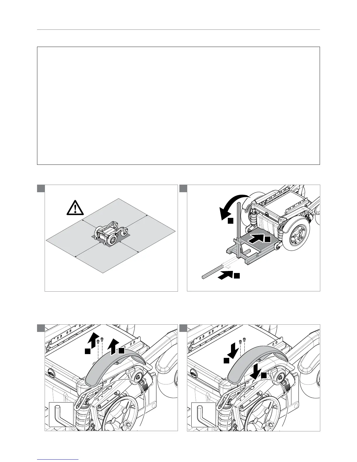 Page #149 background image