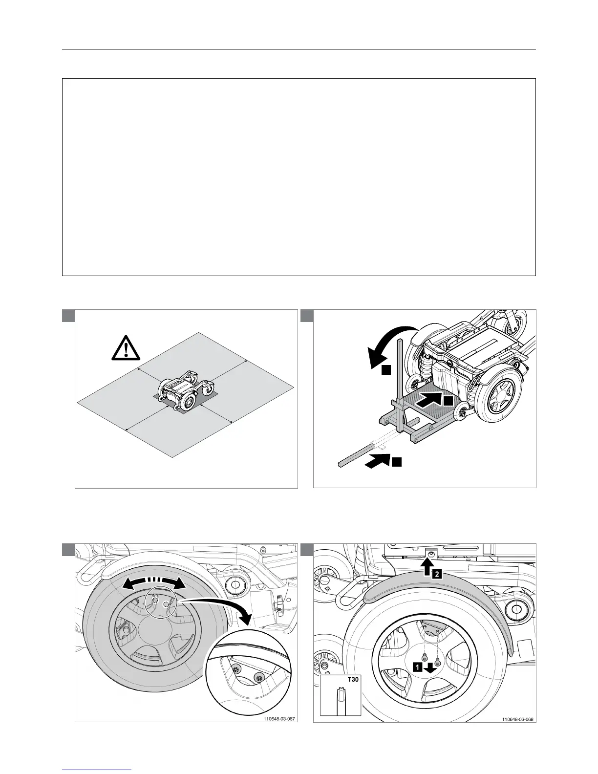 Page #151 background image