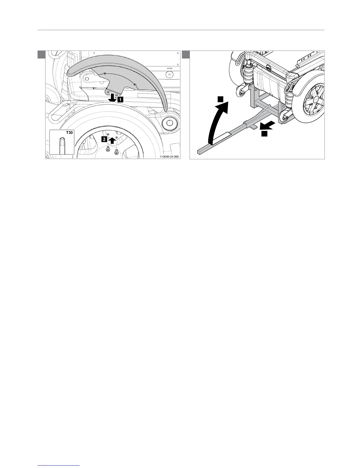 Page #152 background image