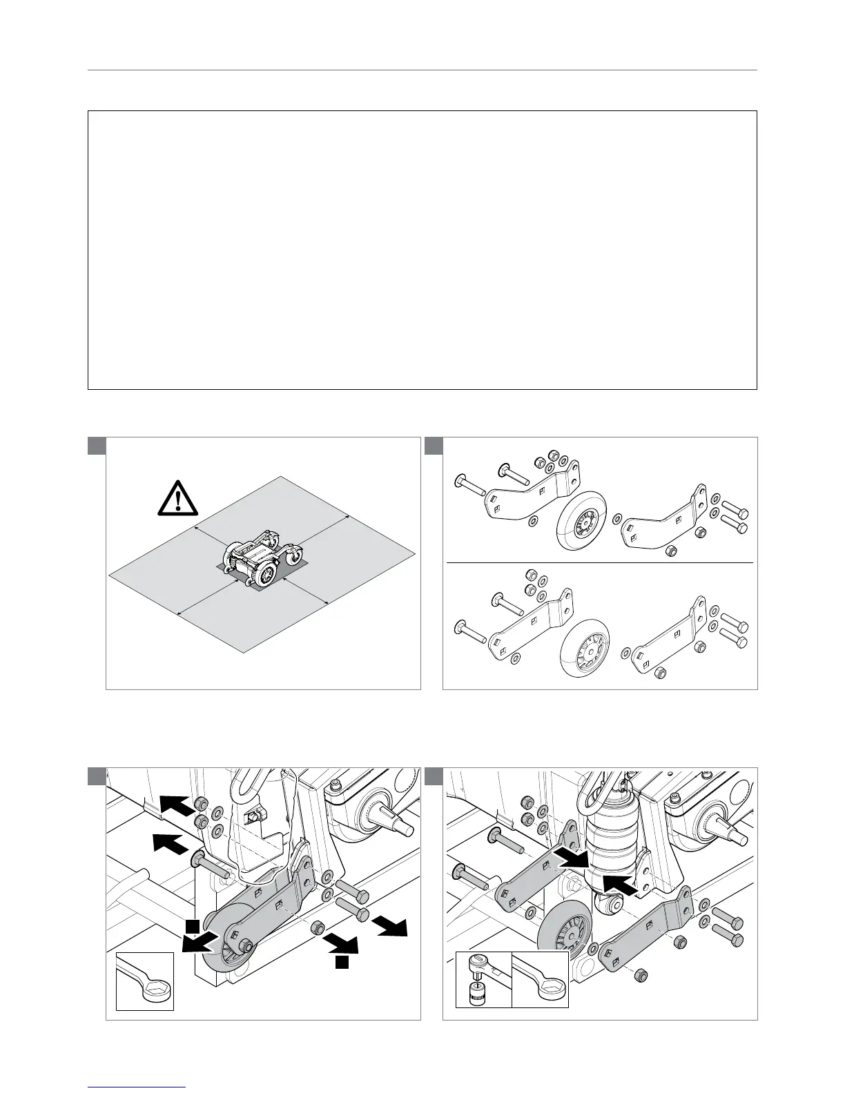 Page #155 background image