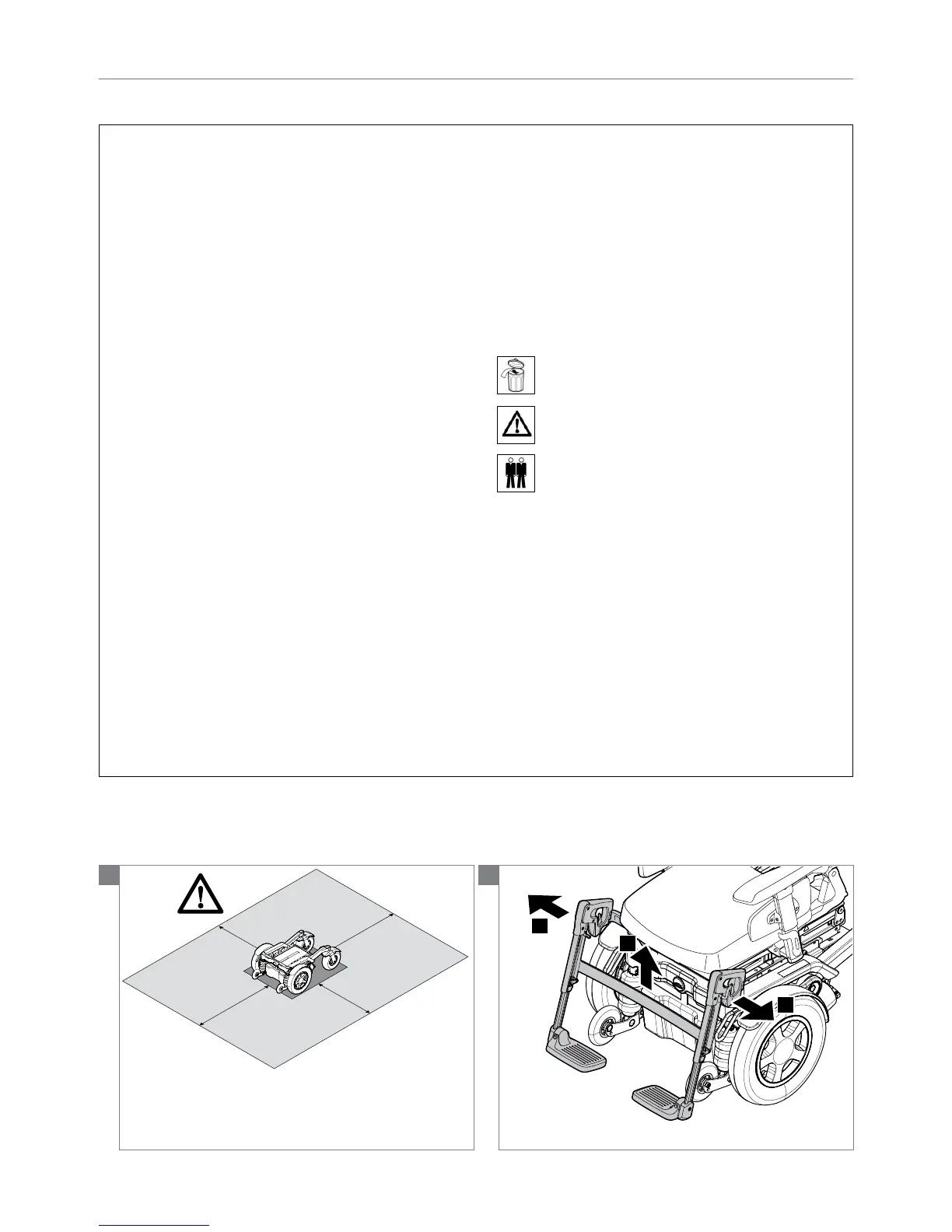 Page #156 background image