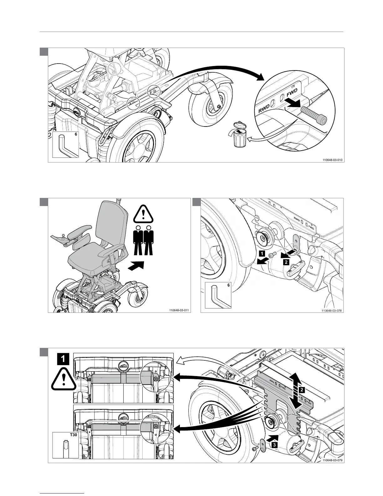 Page #158 background image
