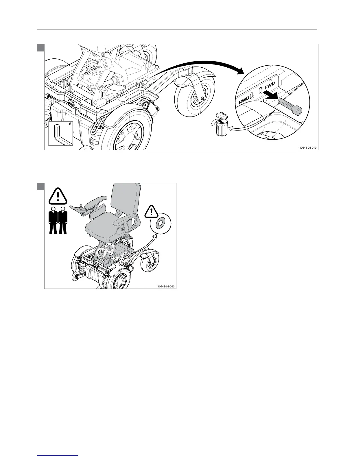 Page #162 background image