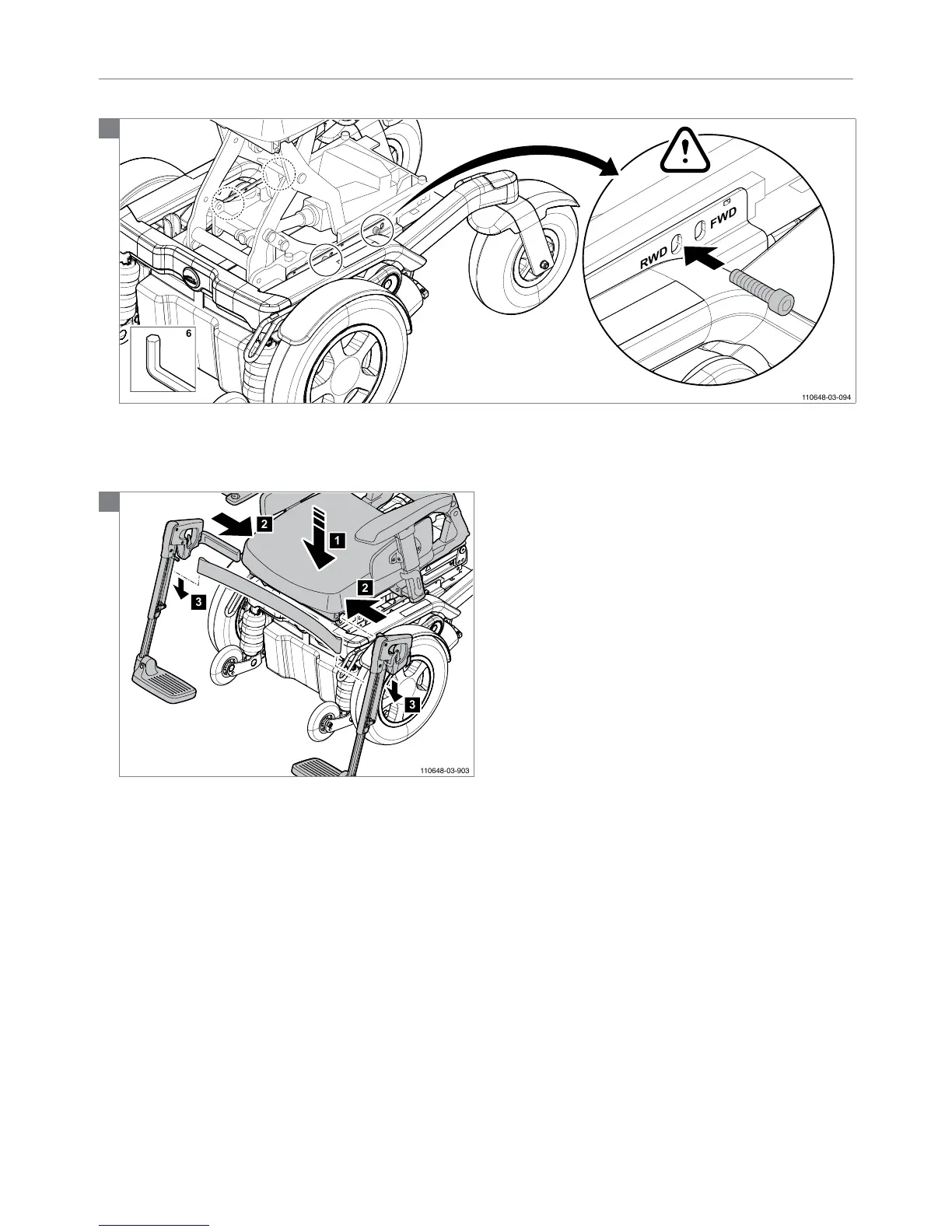 Page #163 background image