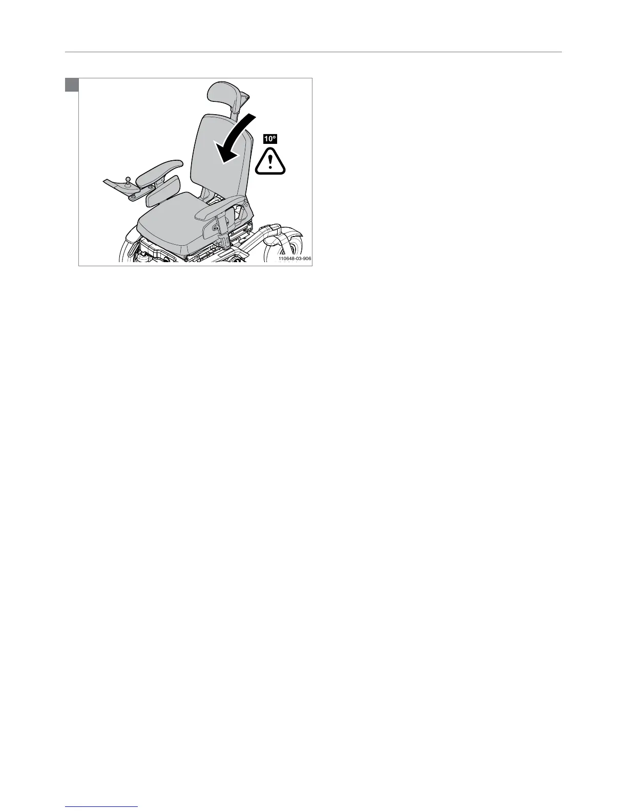Page #168 background image