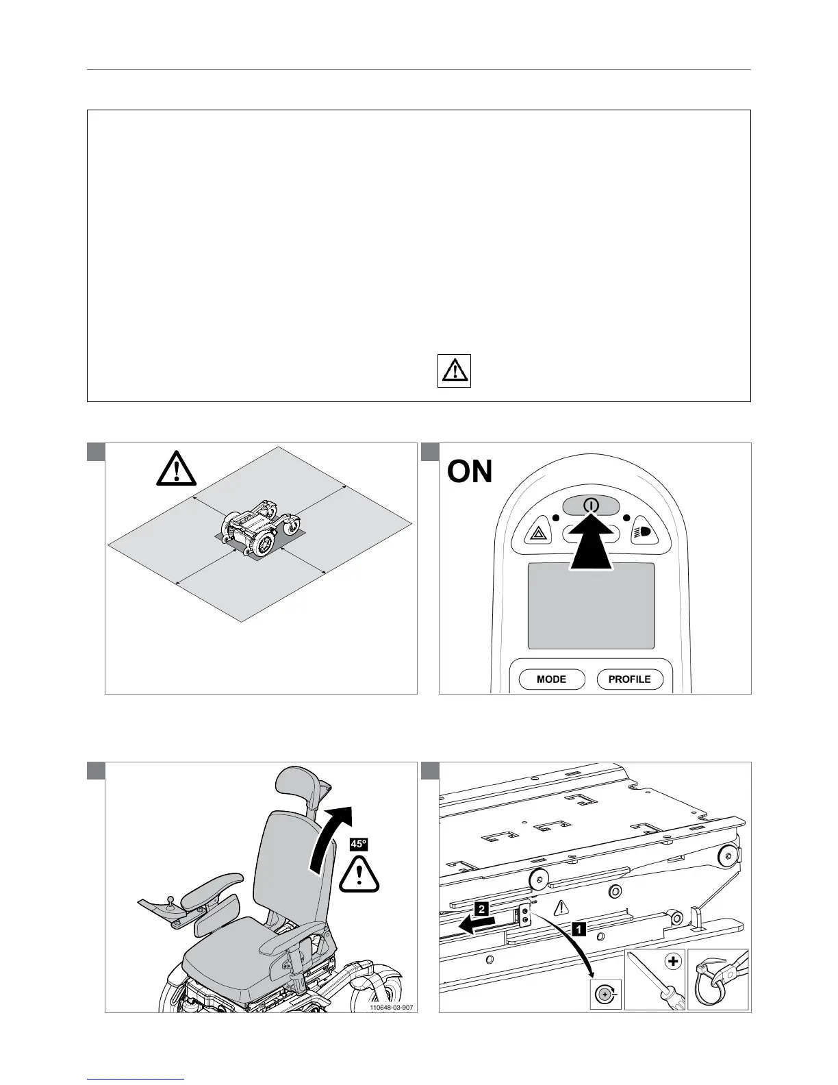 Page #169 background image