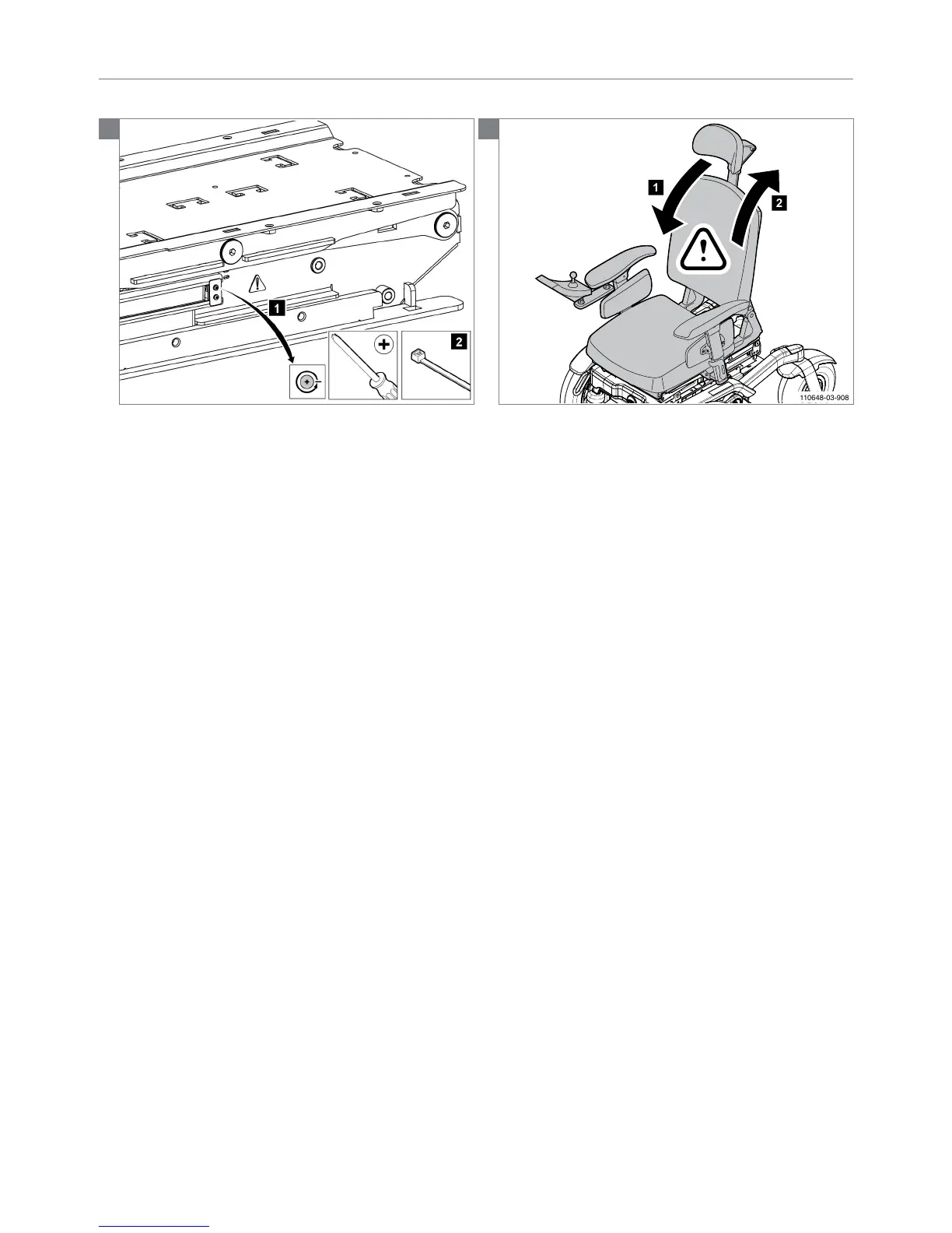 Page #170 background image