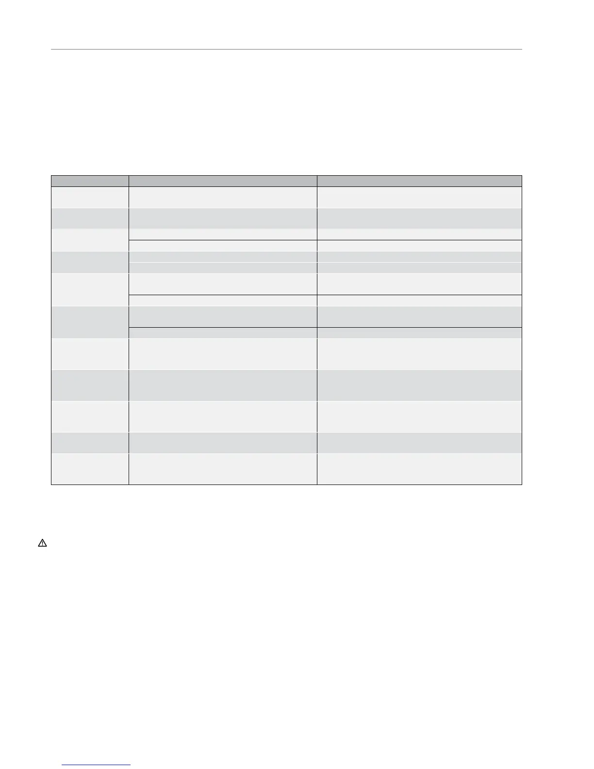 Page #180 background image