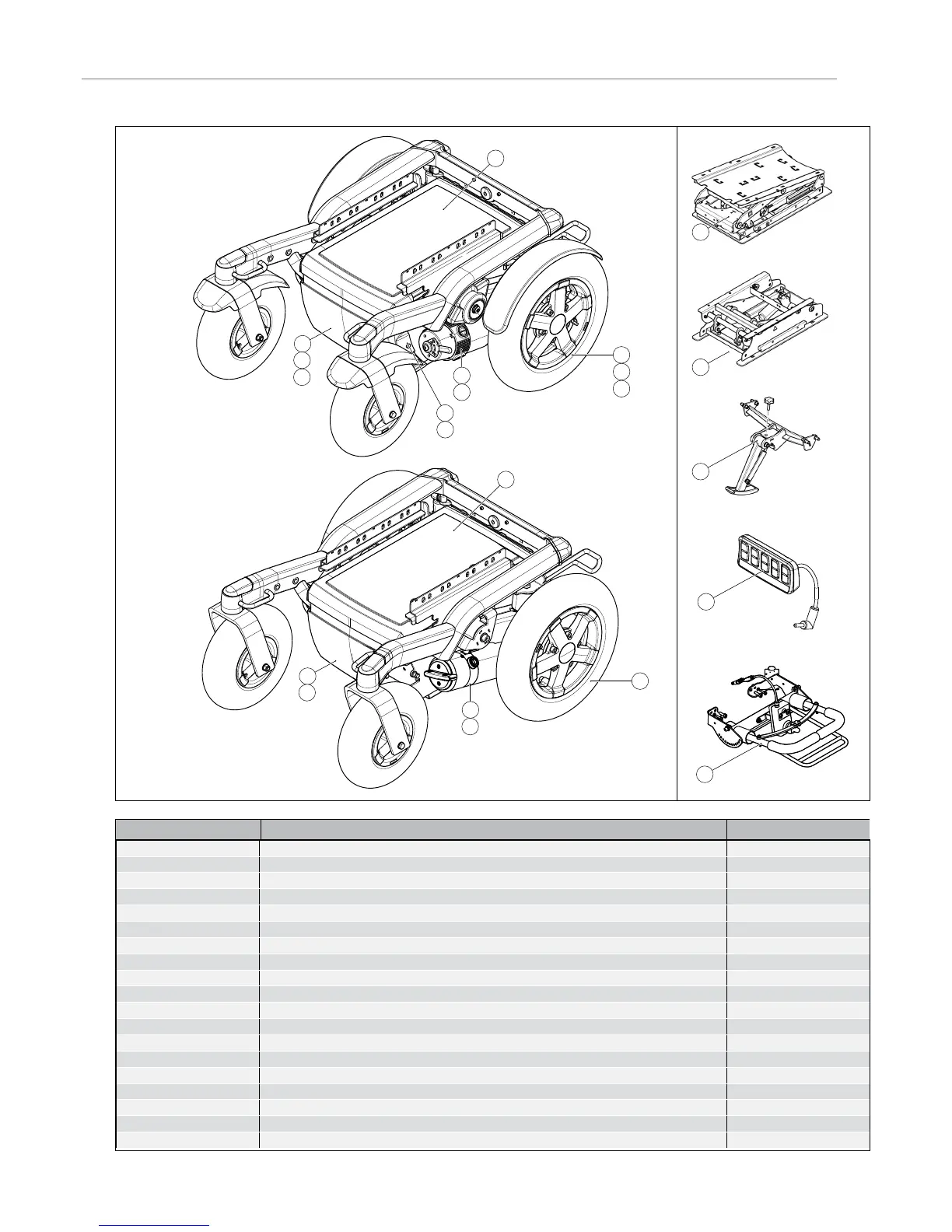 Page #12 background image