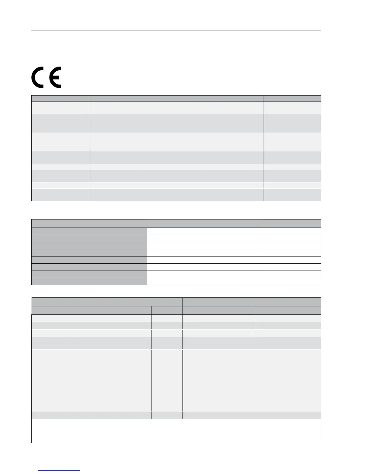 Page #192 background image