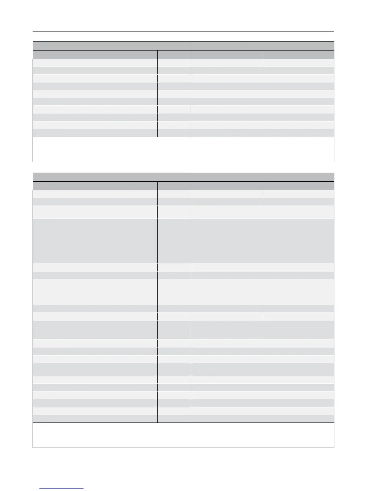 Page #194 background image
