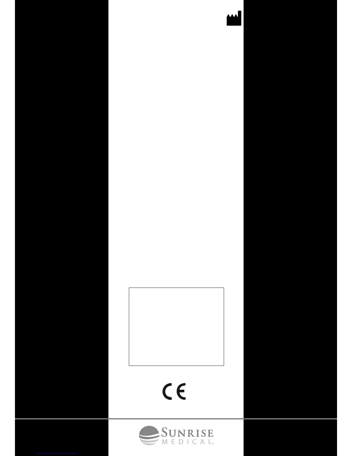 Page #200 background image