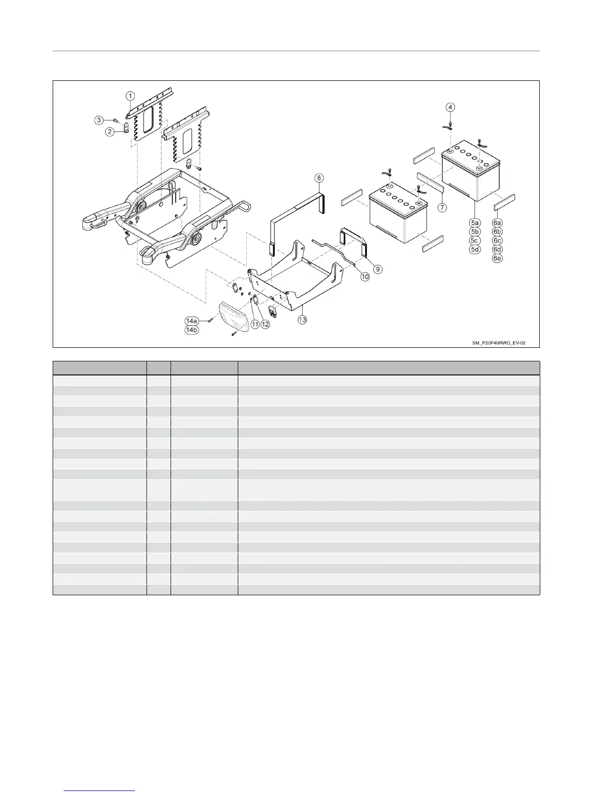 Page #14 background image