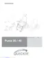 Preview: Technical Manual