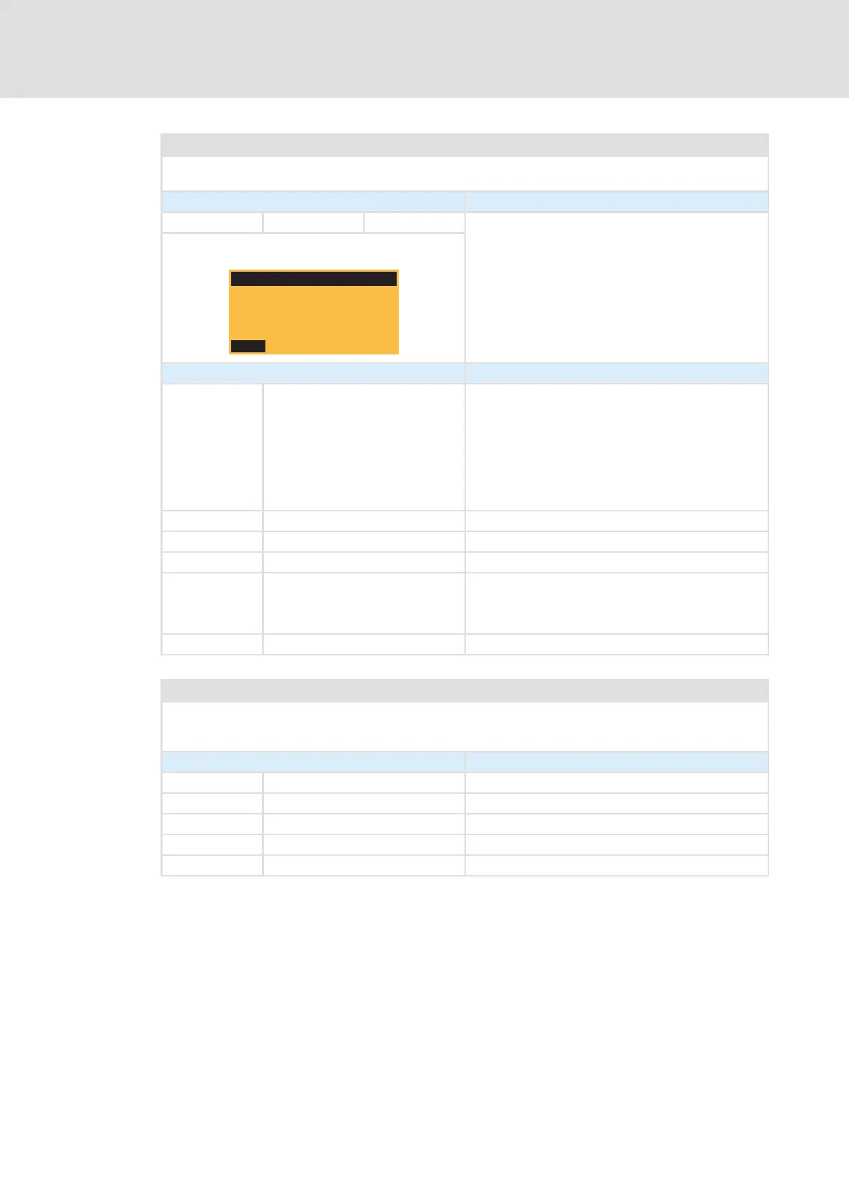 Page #37 background image
