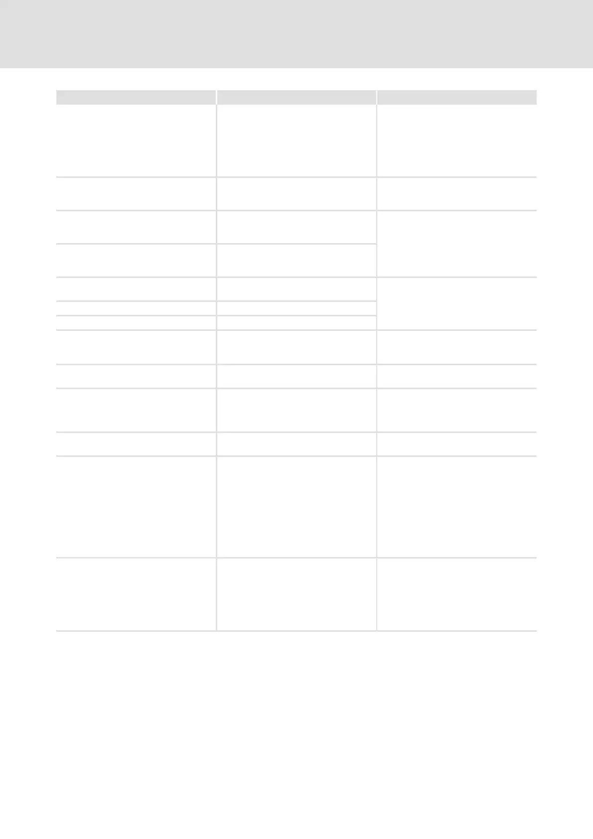 Page #53 background image