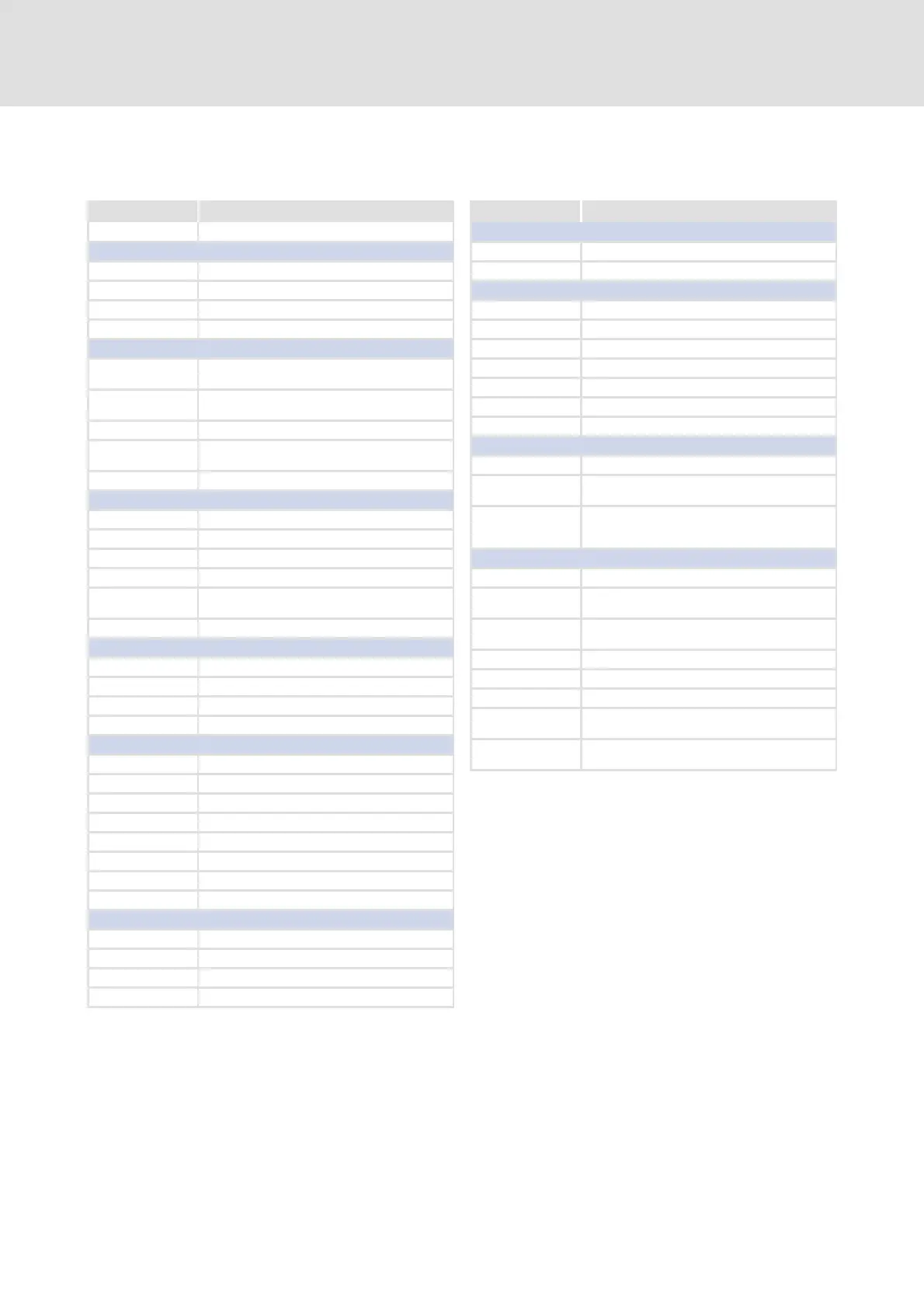 Page #65 background image