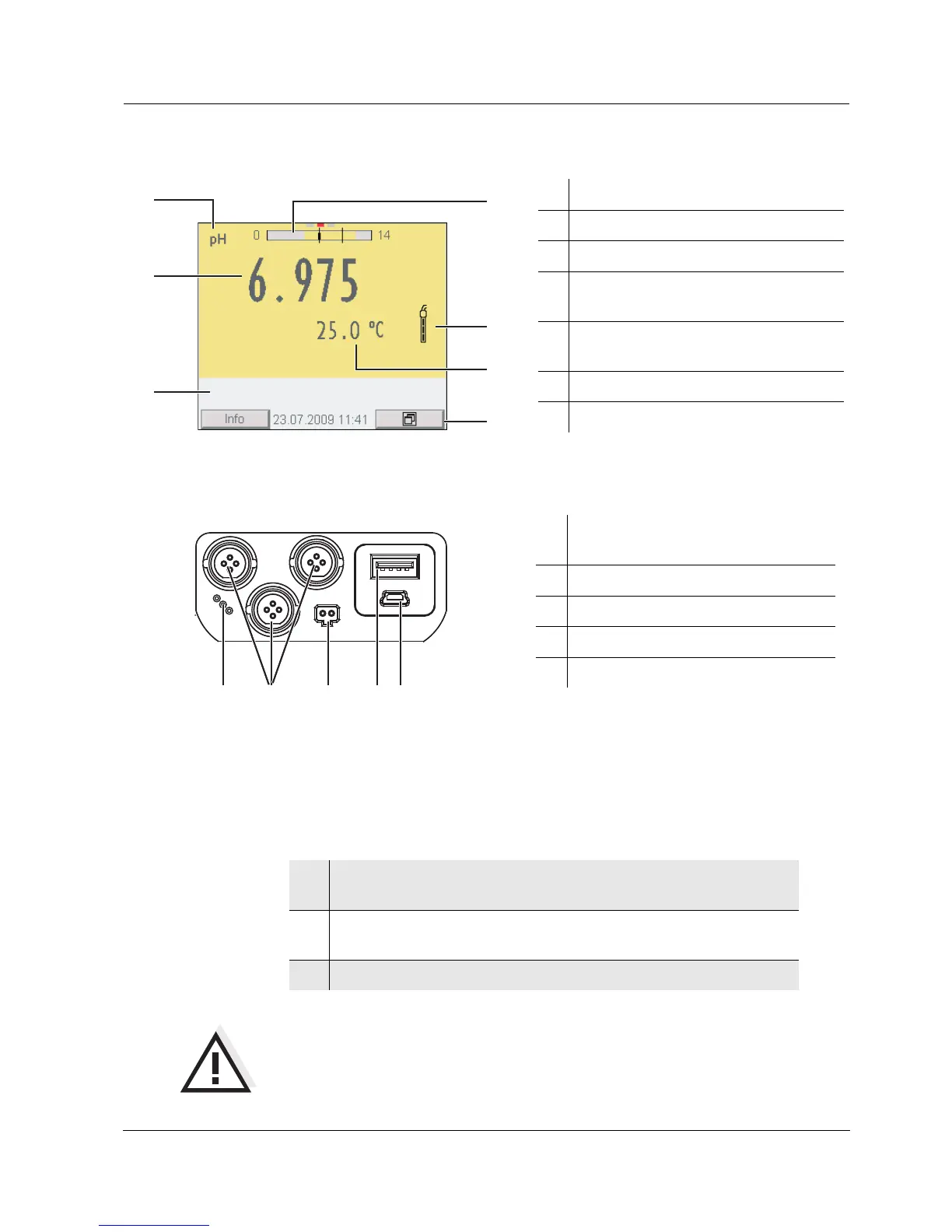 Page #9 background image