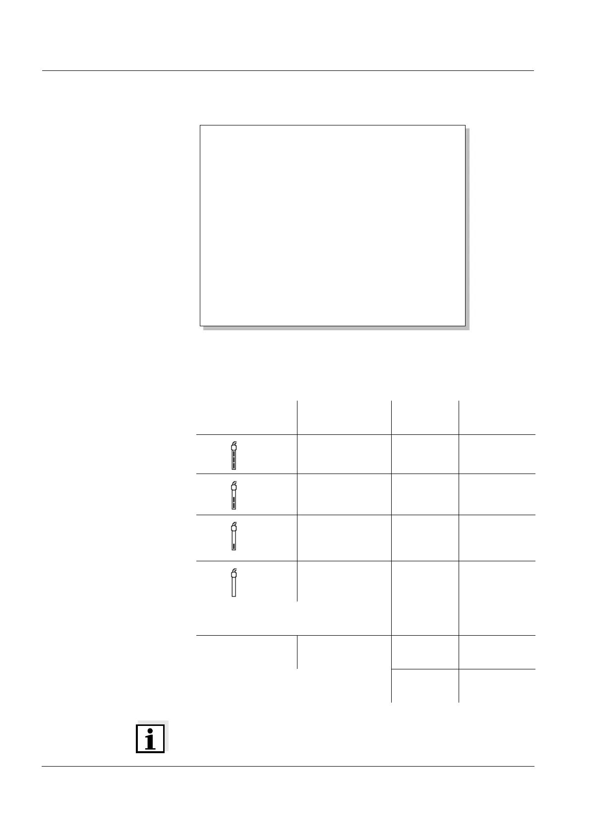 Page #46 background image