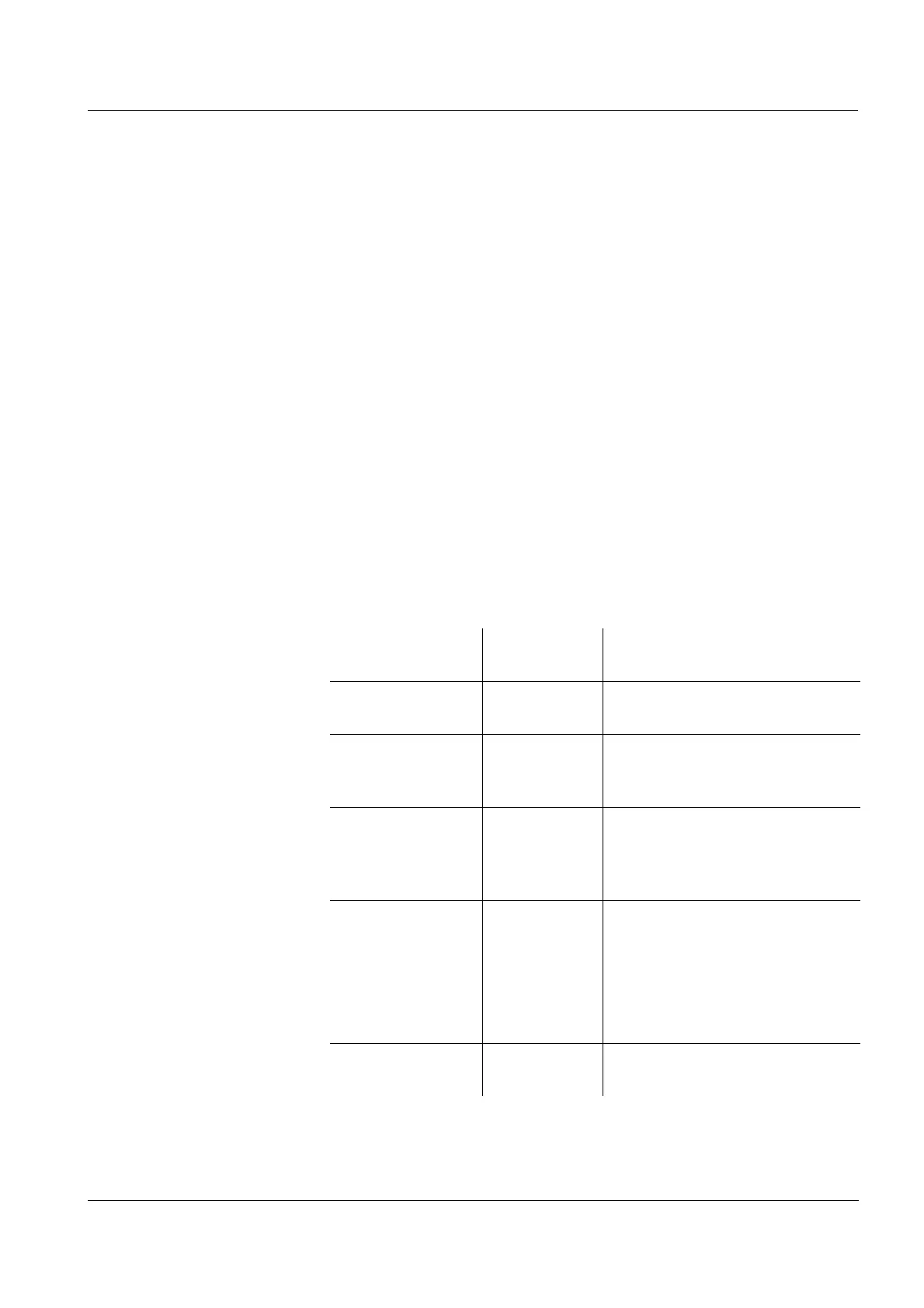 Page #67 background image