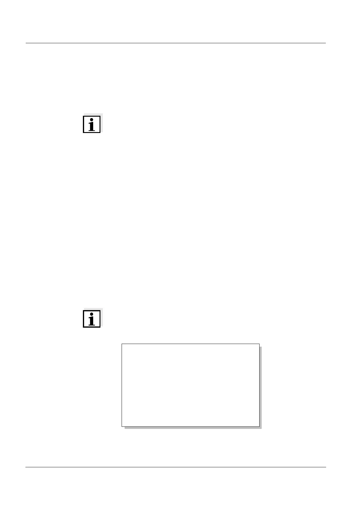 Page #72 background image