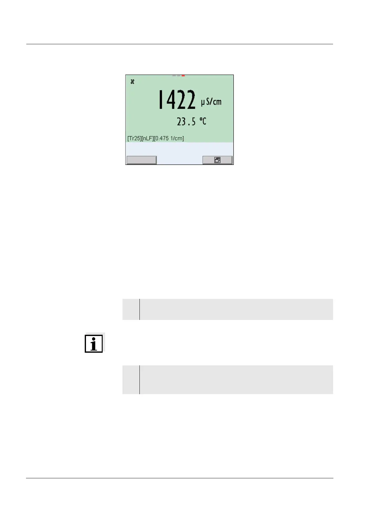 Page #76 background image