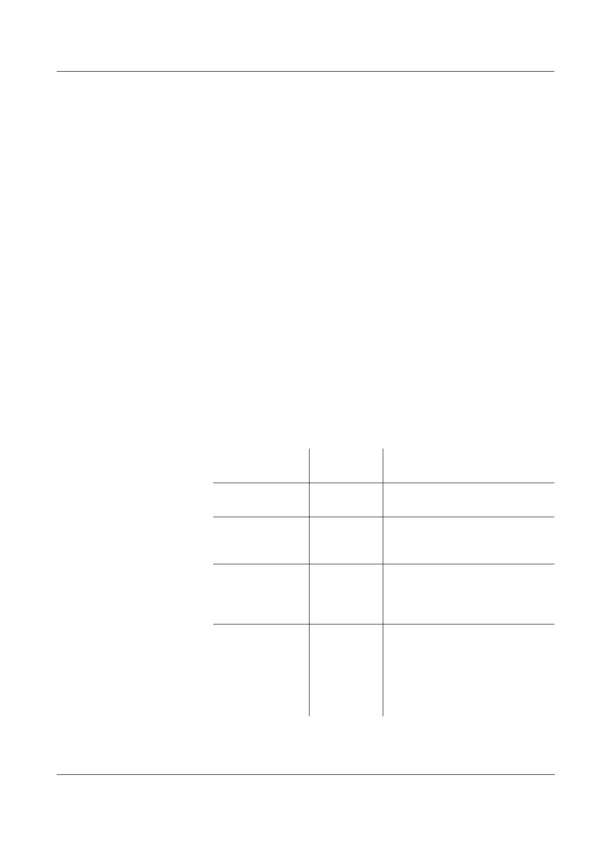 Page #79 background image