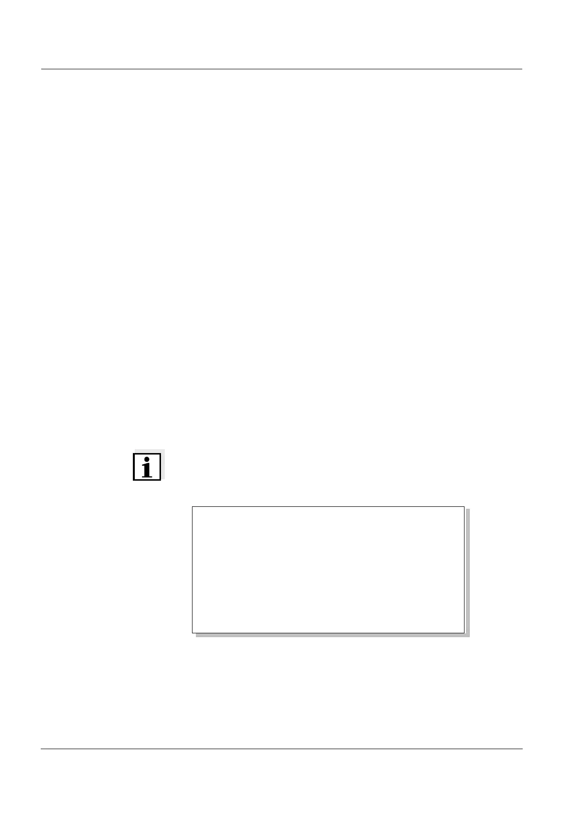 Page #82 background image