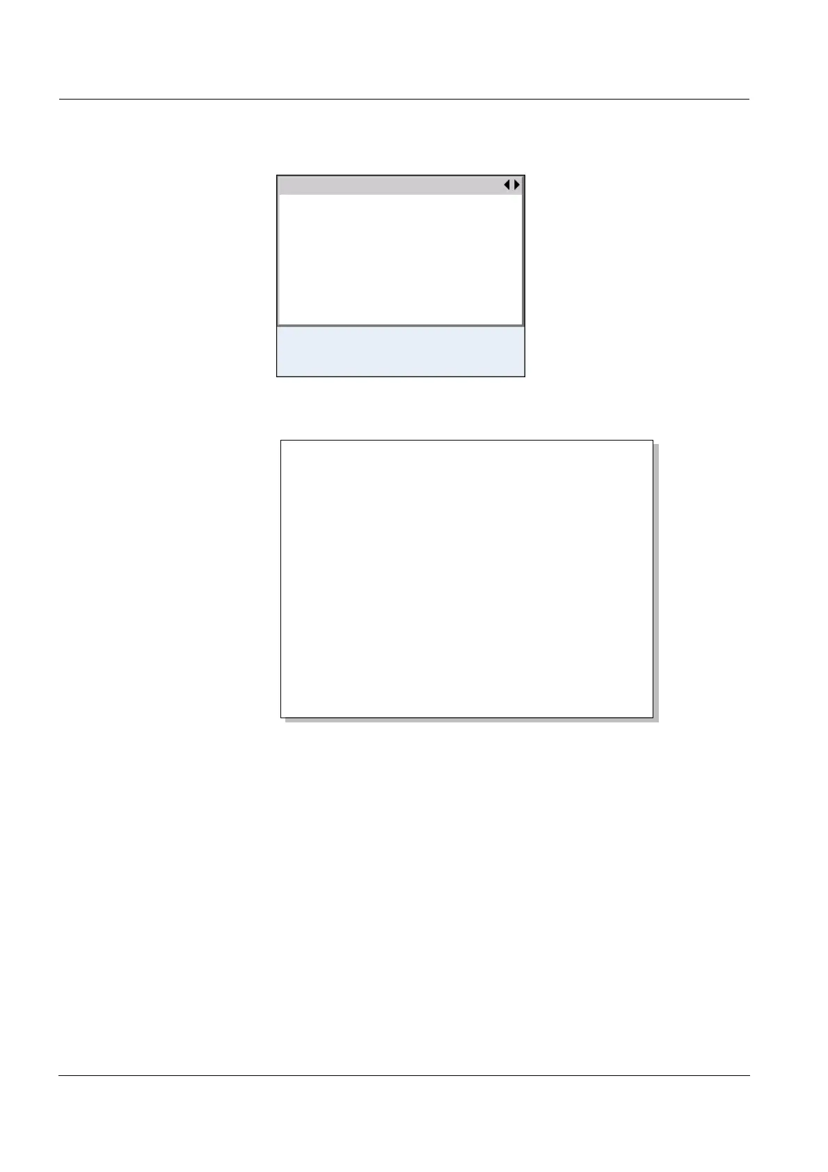 Page #90 background image